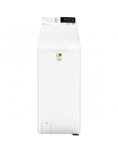 LAVAT ALTO 6KG LTR6G63C C 1200