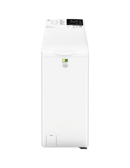 LAVAT ALTO 6KG LTR6G63C C 1200