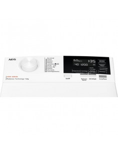 LAVAT ALTO 6KG LTR6G63C C 1200 2