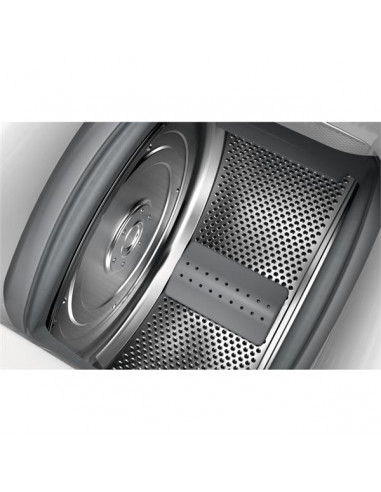 LAVAT ALTO 6KG LTR6G63C C 1200