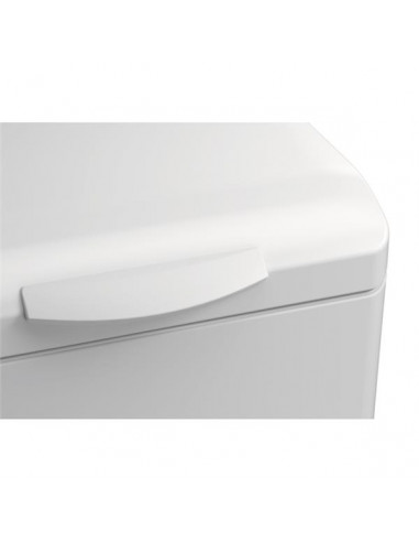 LAVAT ALTO 6KG LTR6G63C C 1200