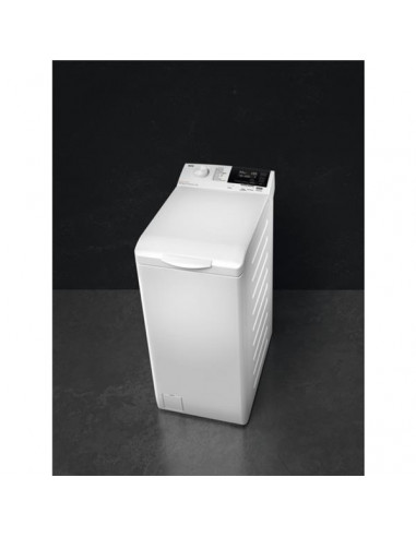 LAVAT ALTO 6KG LTR6G63C C 1200