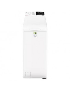 LAVAT ALTO LTR6G26A 6KG A 1200