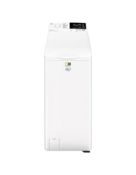 LAVAT ALTO LTR6G26A 6KG A 1200