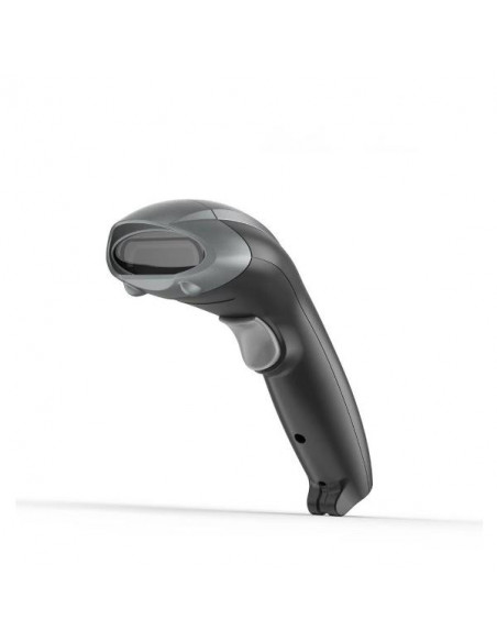 LETTORE CODICI A BARRE CON CAVO USB