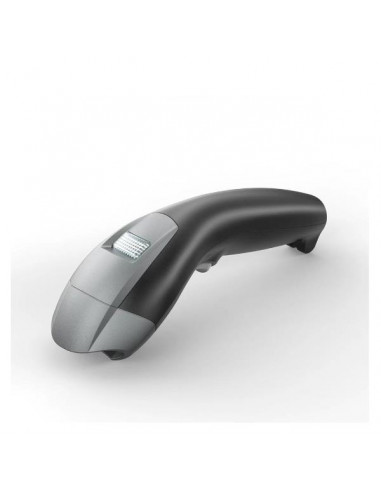 LETTORE CODICI A BARRE CON CAVO USB