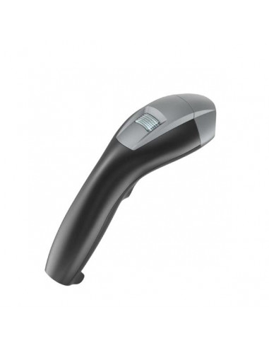 LETTORE CODICI A BARRE CON CAVO USB