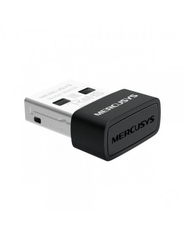 Mercusys MA530 scheda di interfaccia e adattatore Bluetooth