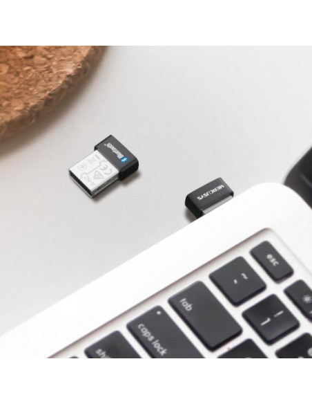 Mercusys MA530 scheda di interfaccia e adattatore Bluetooth
