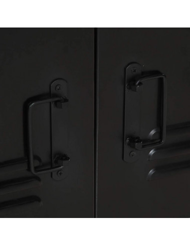 Mobile da Bagno 55x35x60 cm in Legno Massello di Recupero