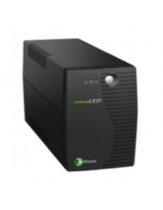 NEMO 800VA 360W 2