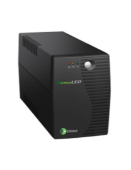 NEMO 800VA 360W