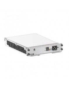 PAC-350WB-L 350W AC POWER MODULE