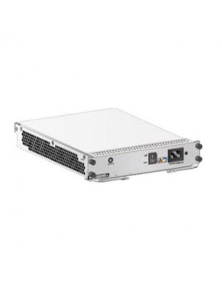 PAC-350WB-L 350W AC POWER MODULE