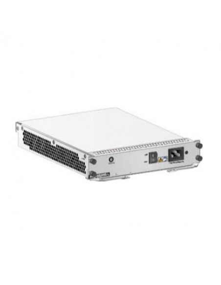 PAC-350WB-L 350W AC POWER MODULE