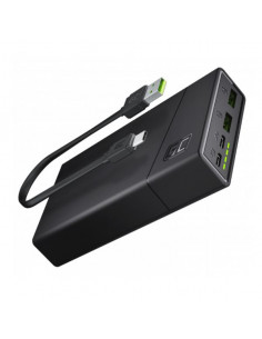 POWER BANK GC POWERPLAY20