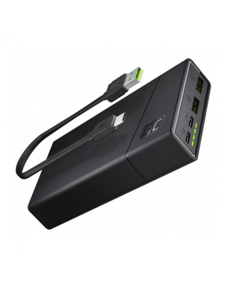 POWER BANK GC POWERPLAY20