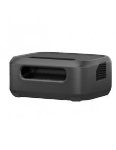 POWERSTATION RIVER 3 2