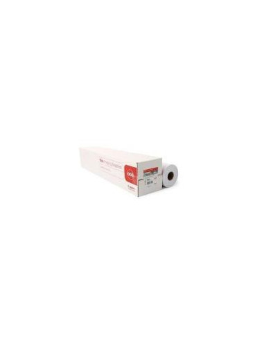 PREMIUM COATED PAPER 90G/1067X50M