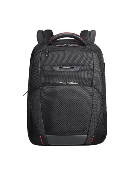 PRO-DLX 5 LAPT.BACKPACK 15.6" EXP