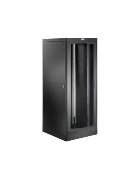 RACK 42U 800X1000X2057