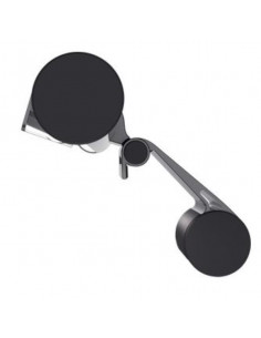 SHYNE MONITOR LIGHT BAR 2