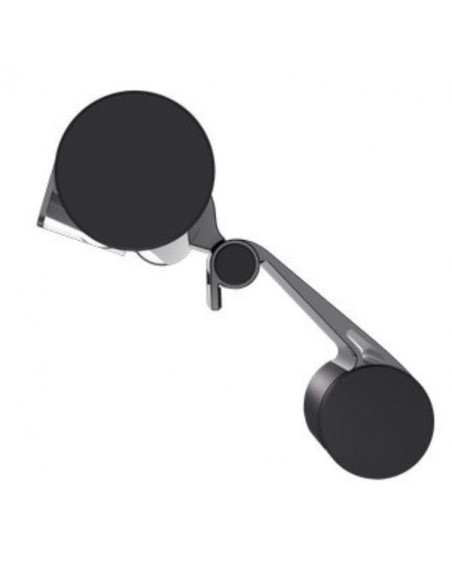 SHYNE MONITOR LIGHT BAR