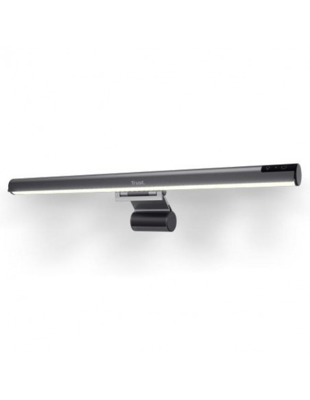 SHYNE MONITOR LIGHT BAR