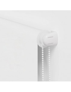 Tenda a Rullo Doccia 150x240 cm Larghezza Tessuto 146 cm