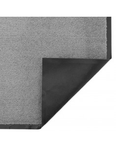 Zerbino Grigio 60x150 cm