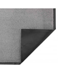 Zerbino Grigio 80x120 cm