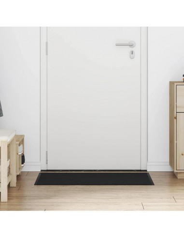 Zerbino Nero 60x90 cm