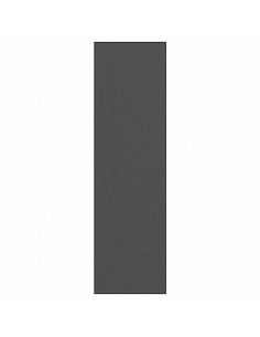 Zerbino Antracite 115x400 cm 2