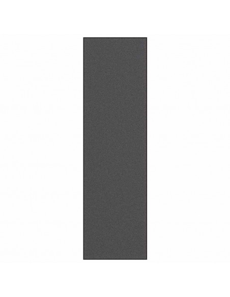 Zerbino Antracite 115x400 cm