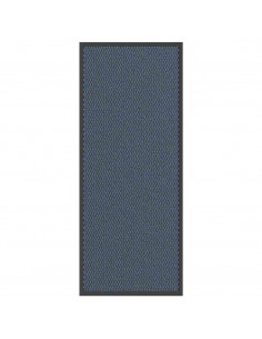 Zerbino Blu 60x150 cm 2