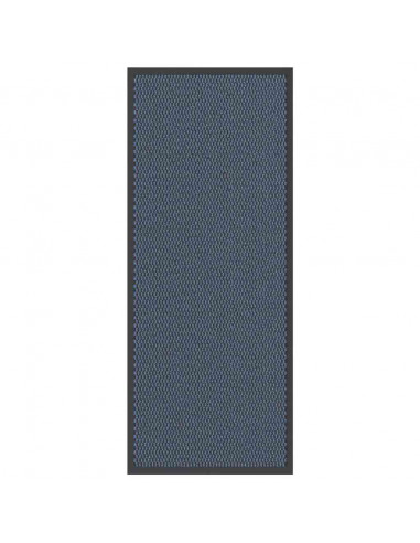 Zerbino Blu 60x150 cm