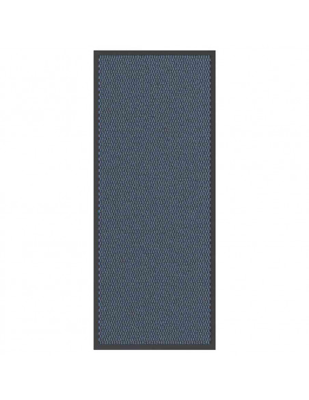 Zerbino Blu 60x150 cm
