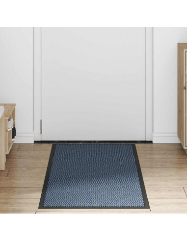 Zerbino Blu 60x150 cm