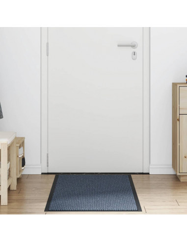 Zerbino Blu 60x150 cm