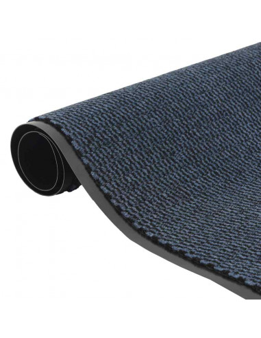 Zerbino Blu 60x150 cm