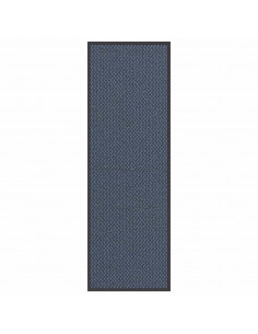 Zerbino Blu 60x180 cm 2