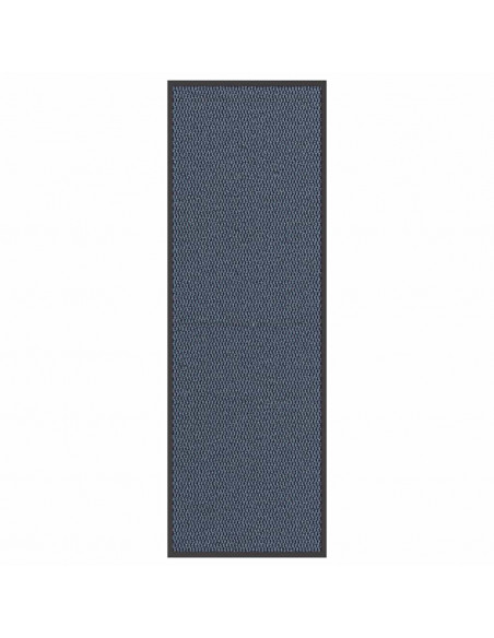 Zerbino Blu 60x180 cm