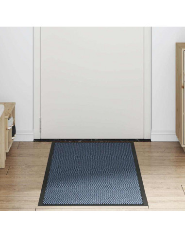 Zerbino Blu 60x180 cm