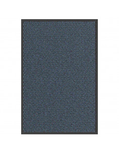 Zerbino Blu 60x90 cm 2