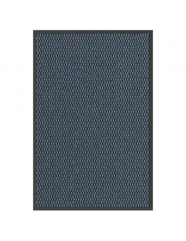 Zerbino Blu 60x90 cm