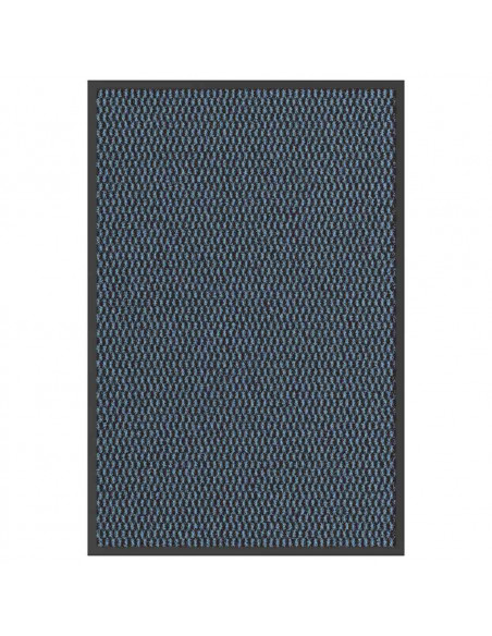 Zerbino Blu 60x90 cm