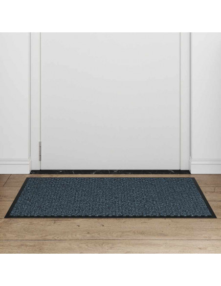 Zerbino Blu 60x90 cm