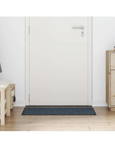 Zerbino Blu 60x90 cm