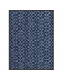 Zerbino Blu 80x120 cm 2