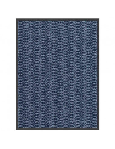 Zerbino Blu 80x120 cm